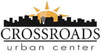 Crossroads Urban Center