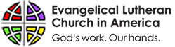 Evangelical Lutheran Church in America
