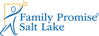 Family Promise Salt Lake
