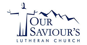 Our Saviour's Lutheran Church, Holladay, Utah