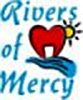 Rivers of Mercy